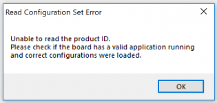 BT Error.PNG