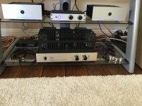 F8C4B71F-4D79-42BB-81BE-2E27B0986B02.jpg