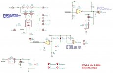 SFP-v2.3-Schematic.jpg