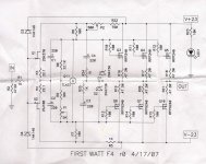 F4_4_17_2007.JPG