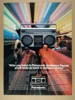 Panasonic Ambience Sound.jpg
