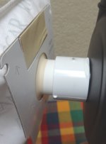 PVCconnection3.jpg