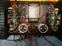 Rick project amp.jpg