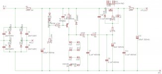 HT_duale_schema elettrico.jpg
