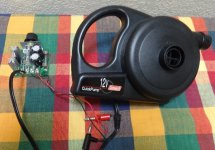 Pump&PWM.jpg