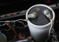 Bryans amp failure mode.jpeg