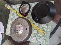 IMG_20200512_160419.jpg