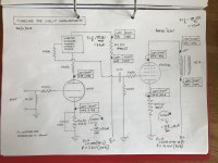 active circuit.jpg