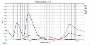 XSim watts.jpg