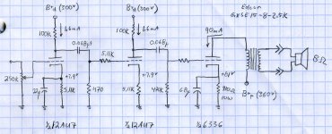 6336a driver 12au7.jpg