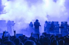 Sunn_O)))_-_Brutal_Assault_01.jpg