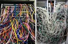 data centre wiring.jpg