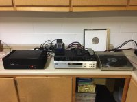 IMG_1315.JPG