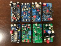 Yarra-modules-family-02.jpg