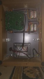 IMG_20181222_224306.jpg