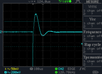 138Ohm.png