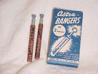 Old British Bangers.jpg