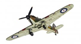 Airfix Hawker Hurricane.jpg