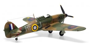 Hawker Hurricane.jpg