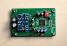 200303 AK4495 PCB Top.JPG
