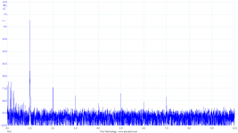 ts_spectrum.png