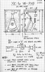 XKi-W5-2143-Plans-xrk971-May-21-2020.jpg