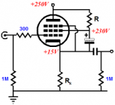 B1E752E8-A865-4345-96CC-9BE69E242BEF.png