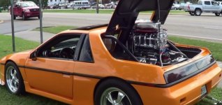 1984-Pontiac-Fiero-With-Big-Block-720x340.jpg