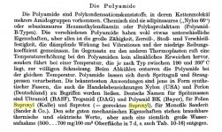 Die Polyamide.jpg