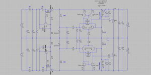 Simple Shunt Regulator.png
