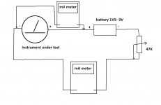 how to measure full tilt current and voltage.png
