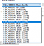 PC sound formats.PNG