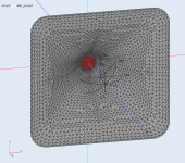 wg0-mesh.PNG