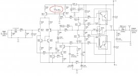 P500 power amp LED marked.jpg