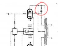 corrective filter.jpg