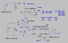 #26, 10R bias, RC7 reg, FM-24k-600 Line OPT.jpg