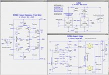 SIT3X-FCFE-OS-PSPM-CM-1.asc.jpg