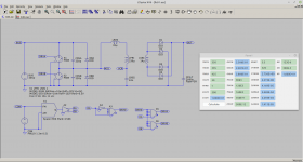 Screenshot from 2020-03-03 11-23-35.png