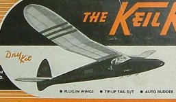 KK Chief.jpg