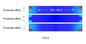 FEA_edgewise_3layers.png