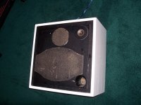 JBL Aquarius 1.jpg