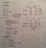 01. Variac W10 Switch-Continuity.jpg