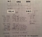 02. Variac W10 Measurement.jpg