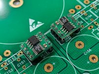 Yarra-LDO-PSU-Test-0.jpg