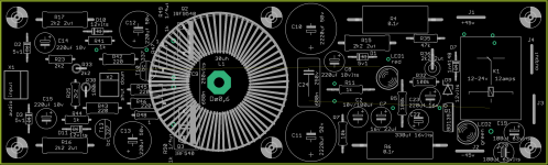 200wt dual smd standard ver1 top full components.png