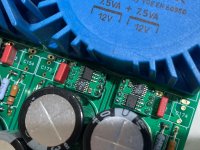 Yarra-LDO-PSU-Test-03.jpg