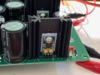 Yarra-LDO-PSU-Test-04.jpg