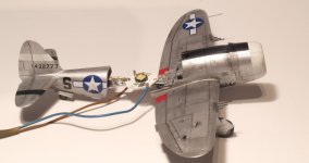 The Electronics.jpg