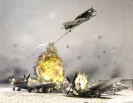 The Result.jpg