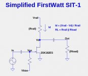 SIT1-simp-1.asc.jpg